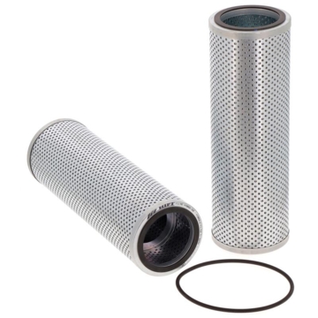 FILTRO HIDRAULICO | HIFI | SH 66094